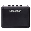 Blackstar Fly 3 Bluetooth - 3 W guitar amplifier Blackstar Fly 3 Bluetooth - 3 W guitar amplifier