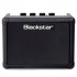 Blackstar Fly 3 Bluetooth - 3 W guitar amplifier