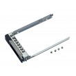 DELL ASSY CARR HD/SSD 2.5 14G
