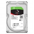 Seagate IronWolf Pro ST4000NT001 internal hard drive 4 TB 7200 RPM 256 MB 3.5