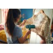 Philips 3000 series STH3020/70 Handheld Steamer