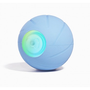 Cheerble Wicked Ball SE