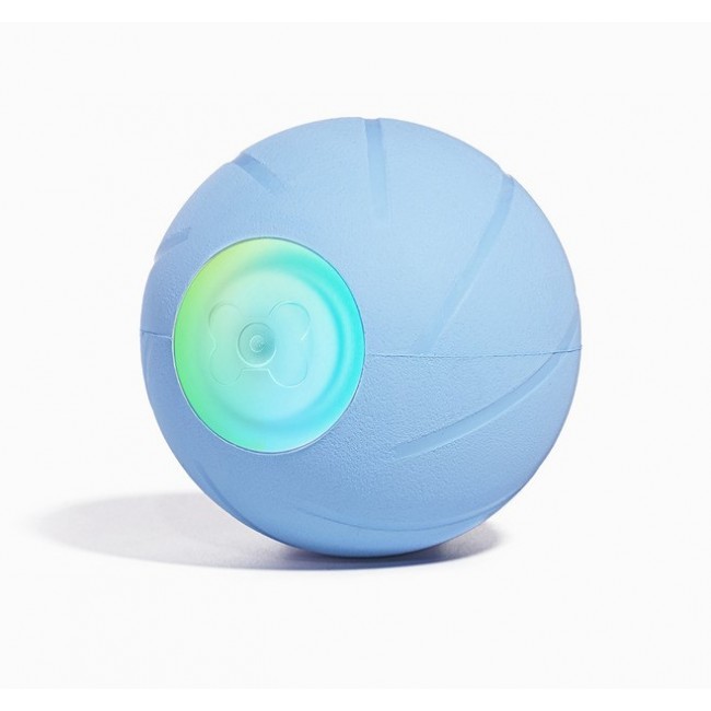Cheerble Wicked Ball SE