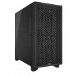 Corsair CC-9011251-WW computer case Midi Tower Black