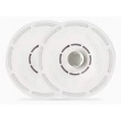 Venta 2121502 humidifier part/accessory Hygiene cartridge