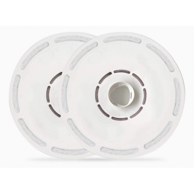 Venta 2121502 humidifier part/accessory Hygiene cartridge