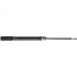 Pompka rowerowa BBB Traveller telescopic trekking one size