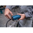 Bosch GWS 17-125 PSB PROFESSIONAL angle grinder 12.5 cm 11500 RPM 1700 W 2.3 kg