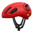 POC Amidal Red