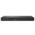 LANCOM XS-5110F Managed L2/L3 10G Ethernet (100/1000/10000) 1U Black