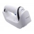 Datalogic Gryphon GM4200 Handheld bar code reader 1D CCD White