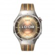 Huawei WATCH GT6 PRO 3.73 cm (1.47