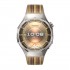 Huawei WATCH GT6 PRO 3.73 cm (1.47