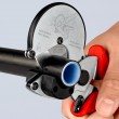 Knipex Rohrschneider Pipe scissors