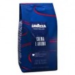 Lavazza Crema e Aroma 1kg 2.2 lbs (1 kg)