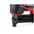 Cordless Nailer/Stapler EINHELL TE-CN 18/32 Li Solo 4257800