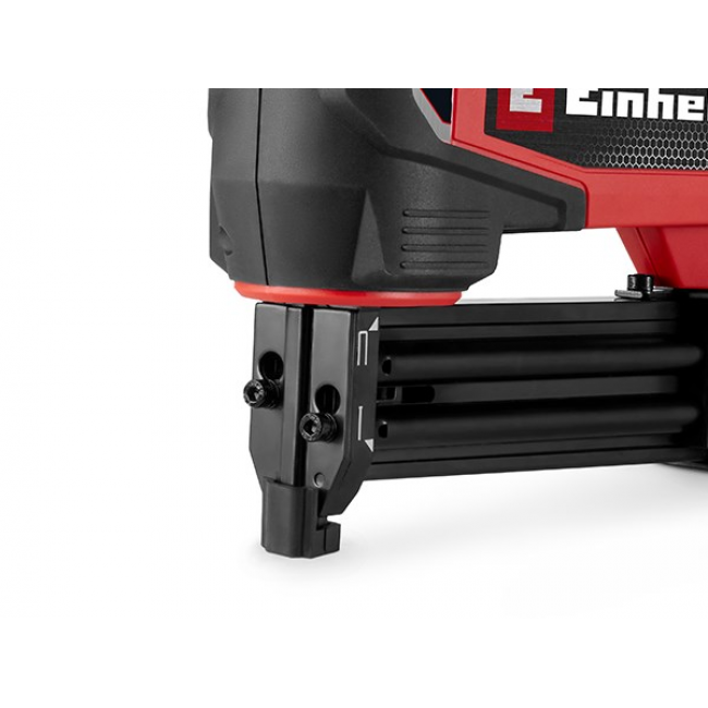 Cordless Nailer/Stapler EINHELL TE-CN 18/32 Li Solo 4257800