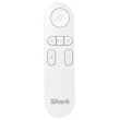 Shark HP300EU air purifier 130 m 62.4 dB White