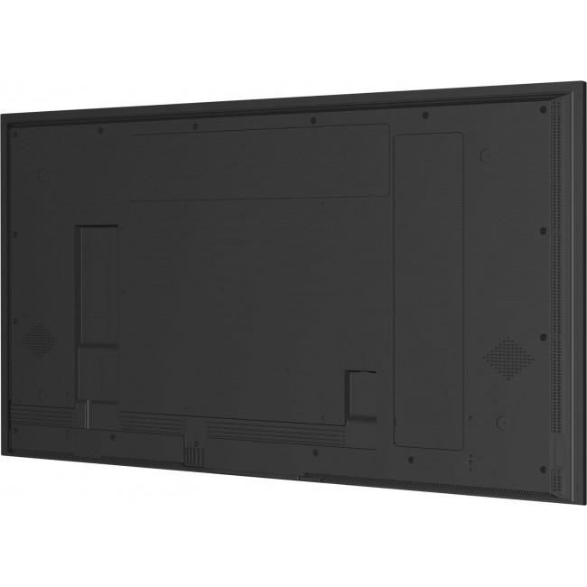 iiyama T5529AS-B1AG Signage Display Kiosk design 138.7 cm (54.6