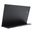 ASUS ZenScreen MB17AHG - LED-Skarm 17.