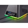 Mars Gaming MMWELITE mouse Right-hand Bluetooth Optical 20000 DPI
