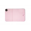 Kodak Printomatic 50.8 x 76.2 mm Pink, White