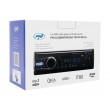 PNI Clementine 8524 Car radio