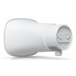 Ubiquiti UP-AI-Horn-Speaker-W 1-way White Wired