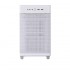 Asus AP201 Prime Case TG white PC case