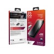 InvisibleShield Glass XTR5 Screen Protector For Apple iPhone 17 Air