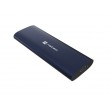 NATEC RHINO M.2 NVMe LITE SSD enclosure Navy NATEC RHINO M.2 NVMe LITE SSD enclosure Navy