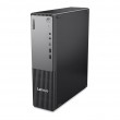 Lenovo ThinkCentre neo 55s G6 Ryzen 5 220, 16GB DDR5, 5600, 1TB SSD, Radeon 740M, Windows 11 Pro, Raven Black, 3-year OnSite warranty