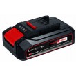 Einhell 4511516 cordless tool battery / charger Einhell 4511516 cordless tool battery / charger