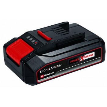 Einhell 4511516 cordless tool battery / charger