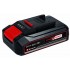 Einhell 4511516 cordless tool battery / charger