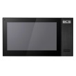 BCS BCS-MON7400B-S video intercom system 17.8 cm (7 BCS BCS-MON7400B-S video intercom system 17.8 cm (7