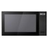BCS BCS-MON7400B-S video intercom system 17.8 cm (7