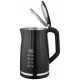 MAESTRO MR-049 electric kettle