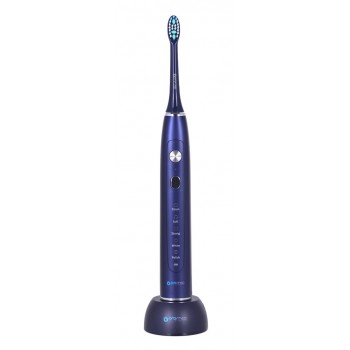 ORO-SONIC X PRO NAVY BLUE sonic toothbrush