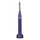 ORO-SONIC X PRO NAVY BLUE sonic toothbrush