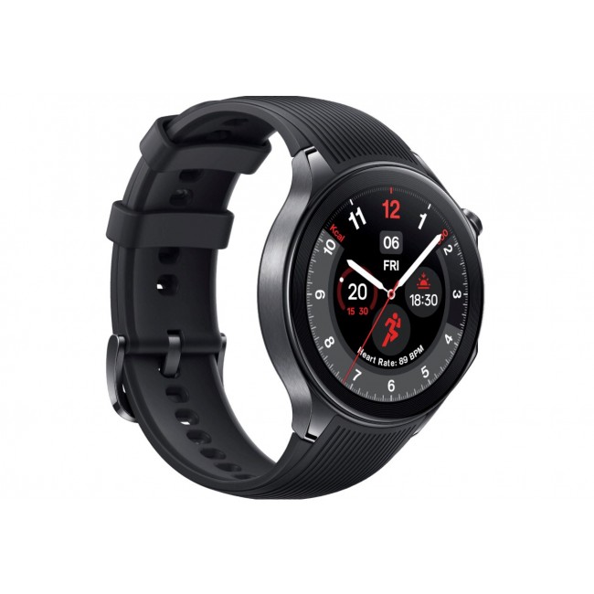 OnePlus Watch 2 3.63 cm (1.43