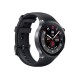 OnePlus Watch 2 3.63 cm (1.43