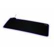 iBox IMPG5 mouse pad Gaming mouse pad Black iBox IMPG5 mouse pad Gaming mouse pad Black