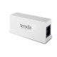 Tenda POE30G-AT PoE adapter Gigabit Ethernet Tenda POE30G-AT PoE adapter Gigabit Ethernet