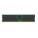 Kingston Server Premier - 64GB - DDR4