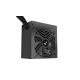 DeepCool PM850D power supply unit 850 W 20+4 pin ATX ATX Black DeepCool PM850D power supply unit 850 W 20+4 pin ATX ATX Black