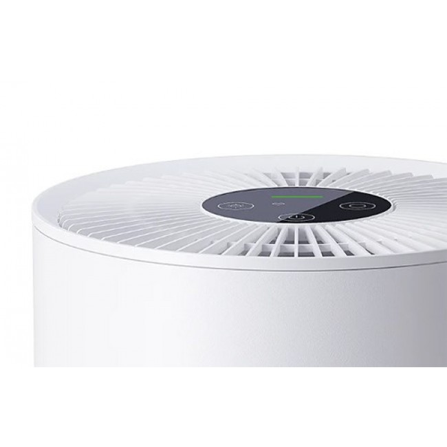 Xiaomi Smart Air Purifier 4 Compact