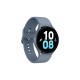 Samsung Galaxy Watch5 3.56 cm (1.4