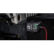 NOCO GENIUS5 5A Battery charger for 6V/12V batteries with maintenance and desulphurisation function NOCO GENIUS5 5A Battery charger for 6V/12V batteries with maintenance and desulphurisation function