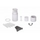 DAHUA IP CAMERA SD2A500HB-GN-AW-PV-0400-S2 DAHUA IP CAMERA SD2A500HB-GN-AW-PV-0400-S2